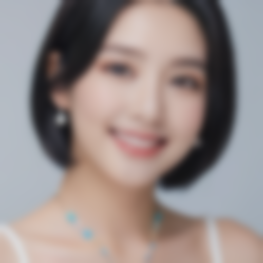 衡阳女性私密全新版收费详情2025版：自体脂肪G点填充价格25171元起附衡阳女性私密优质医院推荐