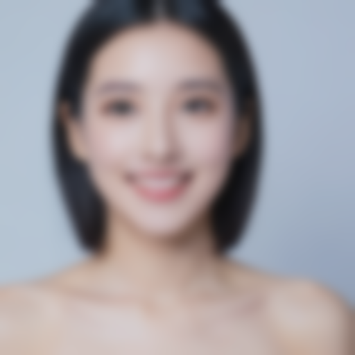 东莞整形医院排名前十，君熠医疗美容诊所与韩美整形医院实力雄厚，值得信赖的选择