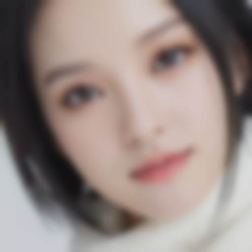 开封影子整形美容医院评价如何？全面公开医院地址、电话、上班时间，让您放心选择！