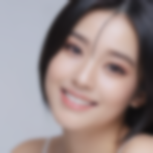 济南整形医院排名前十，济南真爱妇科医院整形美容科与济南微著整形美容医院名列其中，专業可靠的选择！