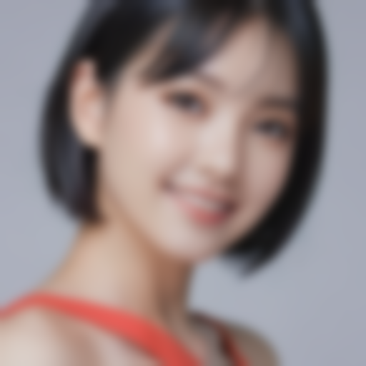 广州胡艳霞医生的医美挂号预约联系方式，便捷的在线及现场预约服务，专注于色素性问题。
