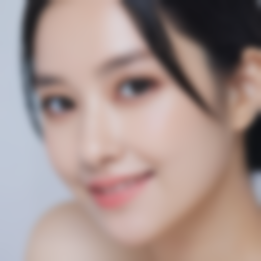 营口眼病医院的医生团队中，牛彤彤医生擅长白内障超声乳化和后巩膜加固，其中白内障超声乳化更是她的拿手好戏，技术娴熟，深受患者信赖。