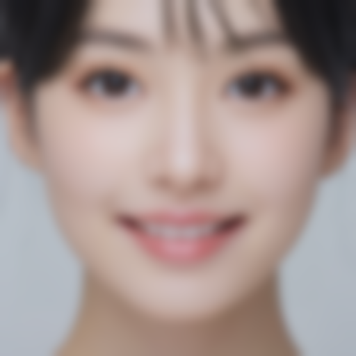 上海馥兰朵医疗美容门诊部推出副耳去除术，价格从6800元起降至限时优惠4800元起，优异机会不容错过！