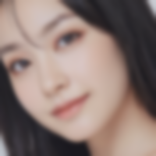 台州整形医院排名前十，台州维多利亚整形美容医院与台州华美整形美容医院实力并肩，值得信赖的选择！