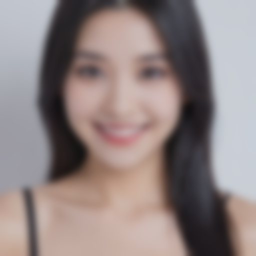 盐城顾泽潮聚医美中心：吸脂减肥手术效果如何？医生团队与真实分享揭秘