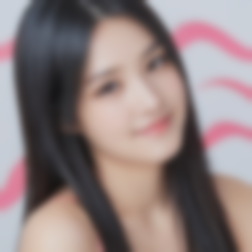 中山戴海飞医生——便捷的医美挂号预约方式，轻松在线或现场预约全韩风格综合隆鼻整形服务。
