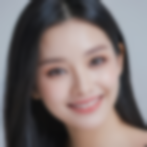 台州爱美美莱医疗美容门诊部私密清洁服务现价仅需666元起，原价888元起，优惠价目表一览！