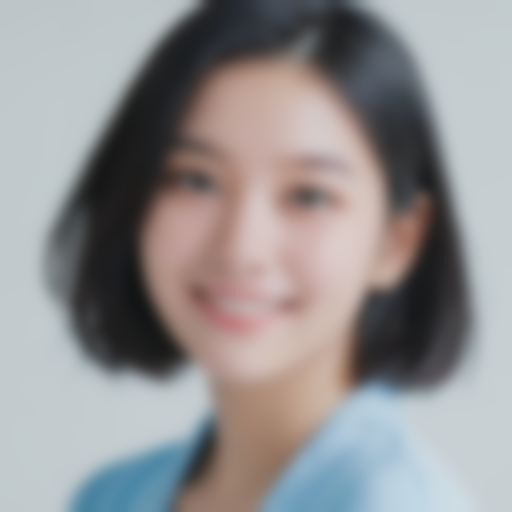 沈阳异物取出全新版整形手术价格表：骨粉异物取出价格21146元起附沈阳异物取出医院排名榜单