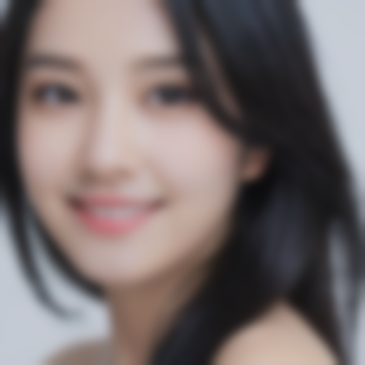 商丘地区整形医院排名前十：刘义鹏医疗美容诊所与华美医疗美容医院实力不凡，值得信赖的选择