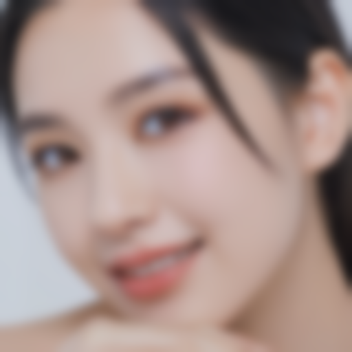 福州爱美尔整形美容医院推出半永久纹眉优惠活动，原价2800元起现仅需1980元起！