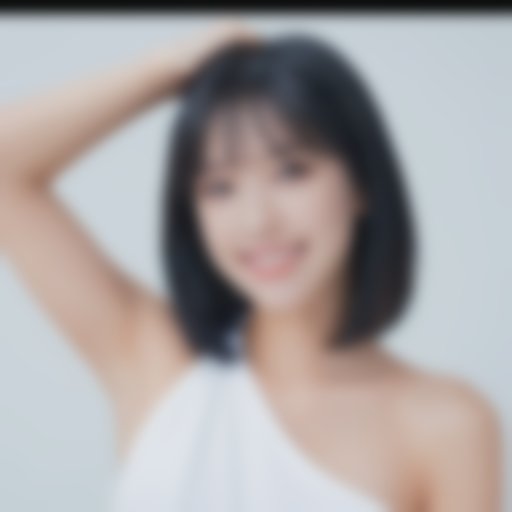 哈尔滨整形医院排名前十，哪家更具实力？哈尔滨欧兰仁美美容医院与哈尔滨慧丽伊美整形医院名列其中，值得信赖的选择！