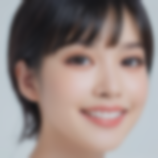 深圳石教鸿医美医生预约挂号联系方式，便捷在线或现场预约面部精致整形与修复服务。