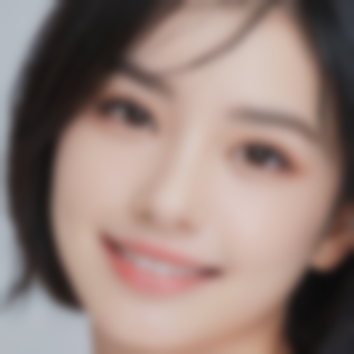珠海整形医院排名前十：邵丽娜医疗美容诊所与仁爱医疗美容门诊部名列前茅，实力非凡！