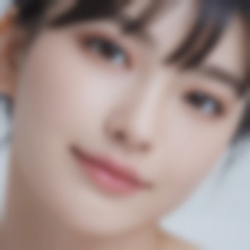 福州爱美尔整形美容医院推出半永久纹眉优惠活动，原价2980元起现仅需1880元起！
