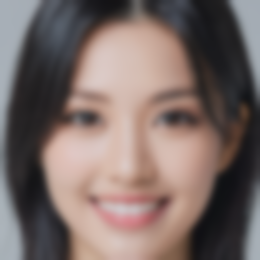 重庆姚恒医美诊所医生挂号预约联系方式，轻松实现在线或现场预约精致综合隆鼻服务。