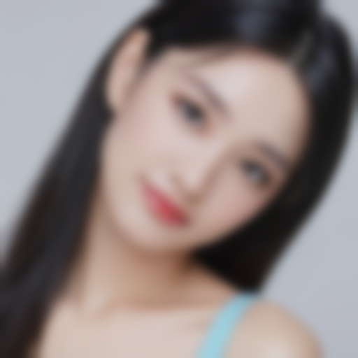 探索佛山华美整形美容医院的便捷地址及交通路线，助您轻松抵达美丽蜕变之旅的起点！