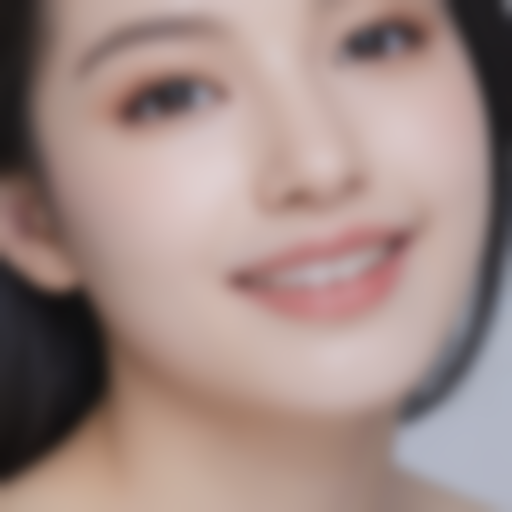 超值优惠！潮州华美医疗美容门诊部玻尿酸隆下巴现仅需2999元起，原价3800元起，优异机会，速来促销！