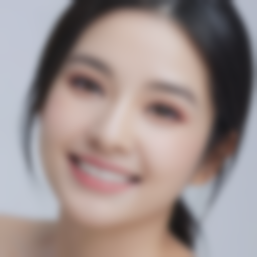 合肥华美整形美容医院有哪些医生？其中赵晶晶医生擅长激光脱毛与面部年轻化，尤其在激光脱毛方面表现杰出。
