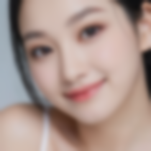 曲靖无痕筋膜手术2025年整形项目价格表，微拉美筋膜提升价格30724元起附曲靖无痕筋膜手术哪里结果好