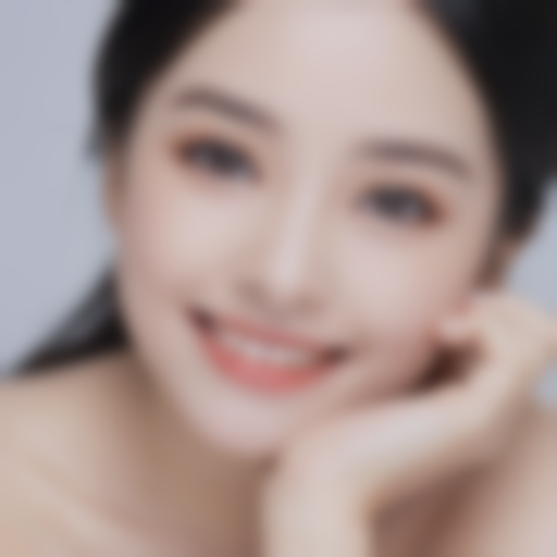 淮北东方美莱坞医疗美容医院双美胶原蛋白现价仅1999元起，原价2999元起，尽享美丽与超值优惠！