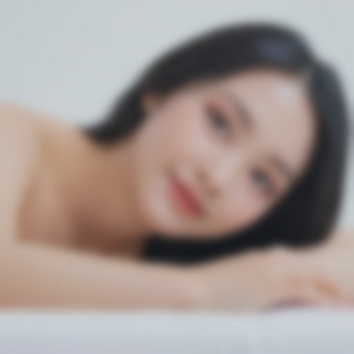 济南新时代医疗美容诊所推出双眼皮手术优惠活动，原价4800元起现仅需3600元起，助您轻松实现美丽梦想，机会难得！