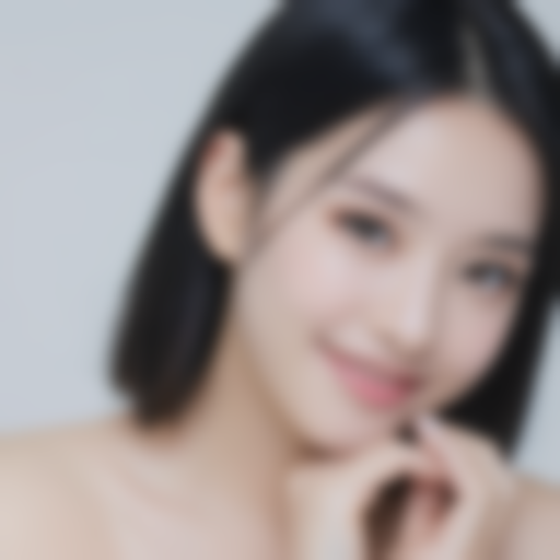 杭州滨美医疗美容诊所吸脂减肥项目效果如何？医生团队与真实案例分享