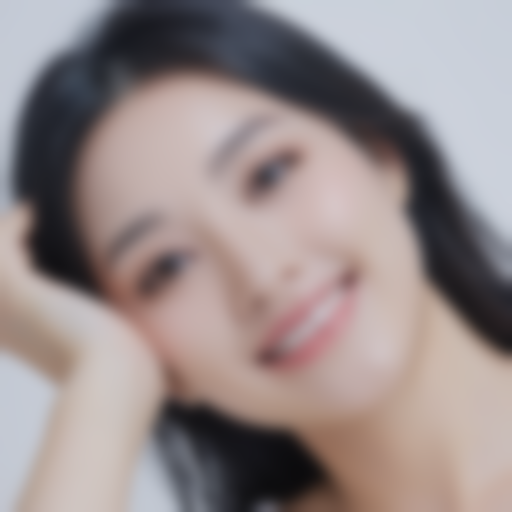 泉州整形医院排名前十，阳光纯韩整形医院与美莱华美医疗美容门诊部名列其中，实力与口碑俱佳的选择