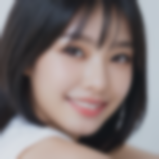 彩光嫩肤在武汉美嘉整形美容医院的优惠价格仅为2999元起，原价3880元起，限时优惠，抓紧机会！