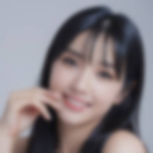 怀化致臻美悦时尚医疗美容诊所有哪些医生？邓婷芳医美医生擅长面部童颜线与重脸，尤其是面部童颜线，技艺娴熟。
