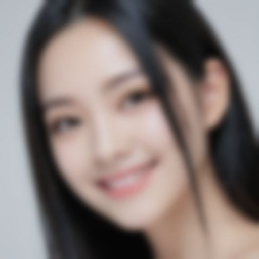 淄博双鄂整形2025版费用表：轮廓三件套/四件套价格101171元起附淄博双鄂整形医院推荐榜单