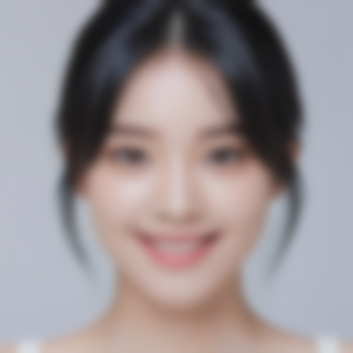 上海异物取出公开的价目明细2025：奥美定取出修复价格28262元起附上海异物取出哪里专業