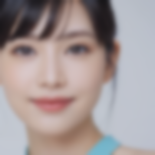 蚌埠美愿医疗整形医院皮肤美容项目现正进行限时促销，原价888元起的服务现仅需688元起，机会难得，赶快行动！