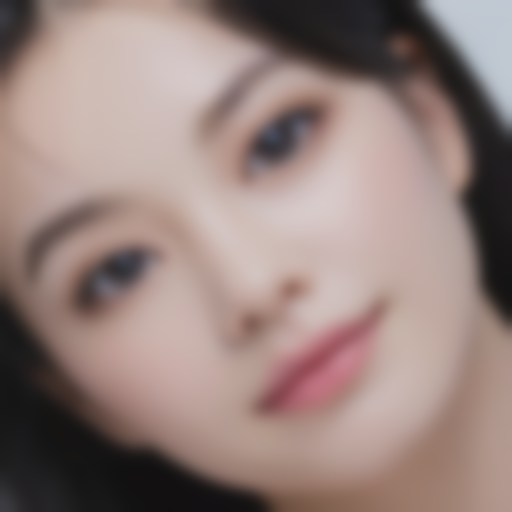 北京于学勇医美医生预约挂号联系方式，轻松实现在线或现场预约光电瘦身等多种优质服务。