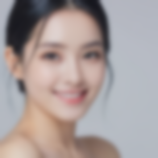 宜宾天使之翼整形美容医院的医生团队介绍，其中周洪超医生擅长无痕祛眼袋和睑缘切口双眼皮，尤其以无痕祛眼袋技术见长。