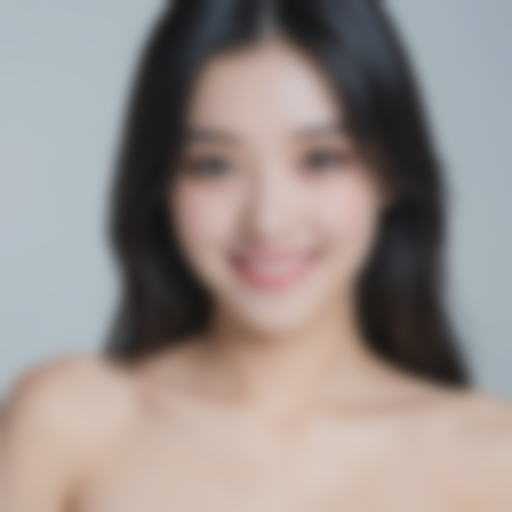 怀化美蒂珂医疗美容：激光美容项目效果如何？医生团队与真实案例分享