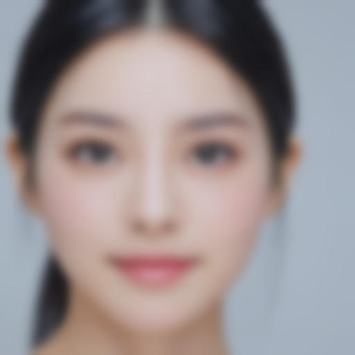上海女性私密收费详细版，阴蒂缩小术价格14928元起附上海女性私密医院推荐名单