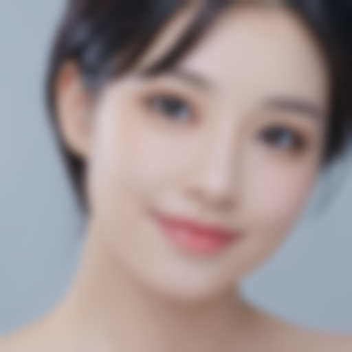 遵义韩美整形美容医院上班时间，医院信息全披露，地址/通讯方式/营业周期/收费标准详细
