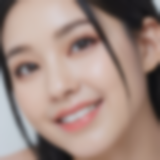 {厦门海峡整形美容医院激光美白价格表：原价3000元起，现优惠仅需2500元起，尽享美丽与实惠的良好结合！