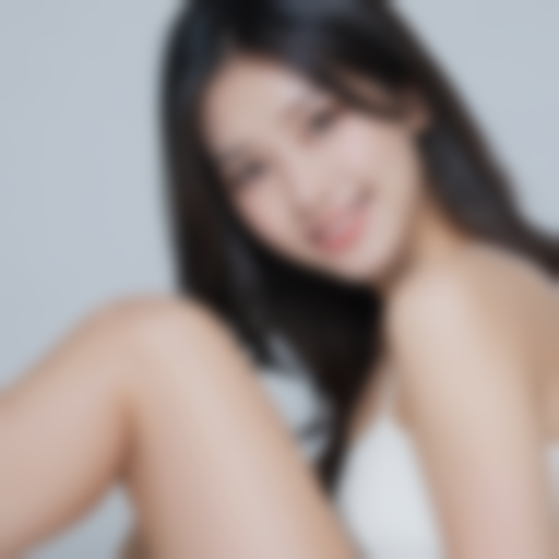 邯郸华美医疗美容医院推出彩光嫩肤优惠活动，原价2980元起现仅需1980元起，尽享美丽与超值优惠！