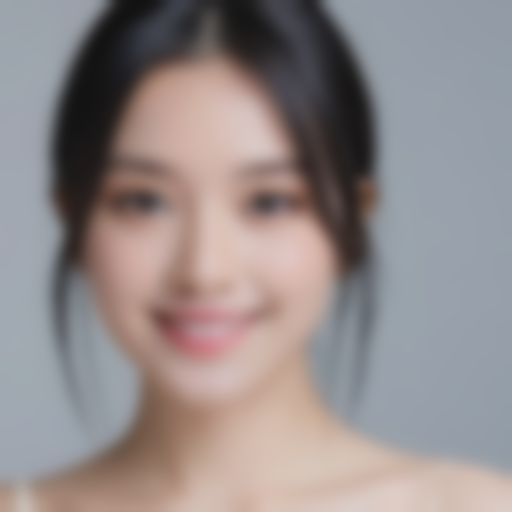 烟台美神科美整形美容医院有哪些医生？其中面部年轻化整形与皮肤美容是谢春芳医生的专长，特别擅长面部年轻化整形。