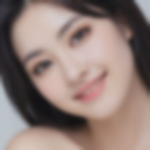南宁华美整形美容医院有哪些医生？其中李劲良医生的特长包括丰胸、丰胸等项目，尤其在丰胸方面表现杰出。