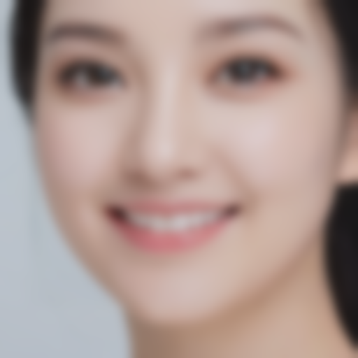 水杨酸焕肤攻略：经过深入调研与整理，我终选择了两家私立医院，并汇总了真实评价。