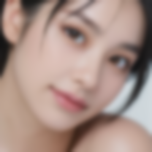 南京面部提升2025年医美手术收费价目表，修复类手术面部提升价格39275元起附南京面部提升哪个医院口碑好