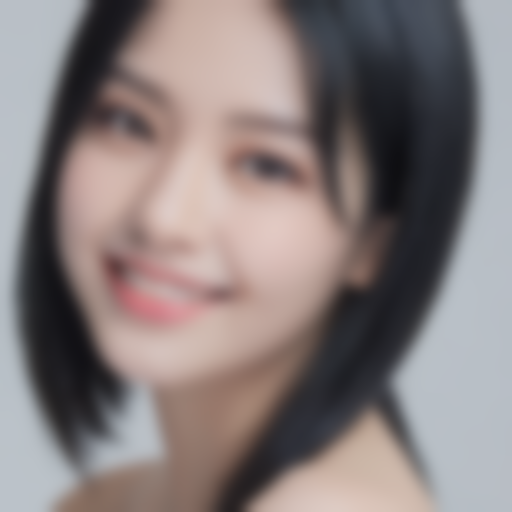 长沙整形医院排名前十，哪家更具实力？法莱丽医疗美容门诊部与艾泊（艾依美）医疗美容门诊部名列其中，值得信赖的选择！
