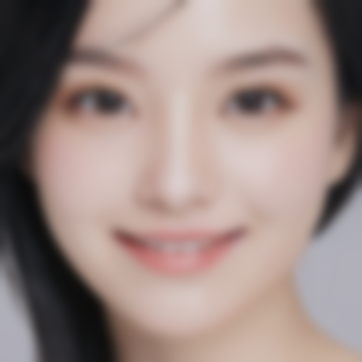 贵阳颜之美医疗美容门诊部现推出限时优惠，玻尿酸丰眉弓原价2980元起，现在仅需1980元起，优异体验尽在颜之美，机会难得，快来促销！