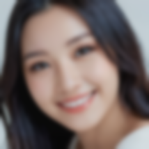 绵阳整形医院排名前十，泊尊医疗美容整形医院与百龄东美医疗美容门诊部实力杰出，值得信赖！