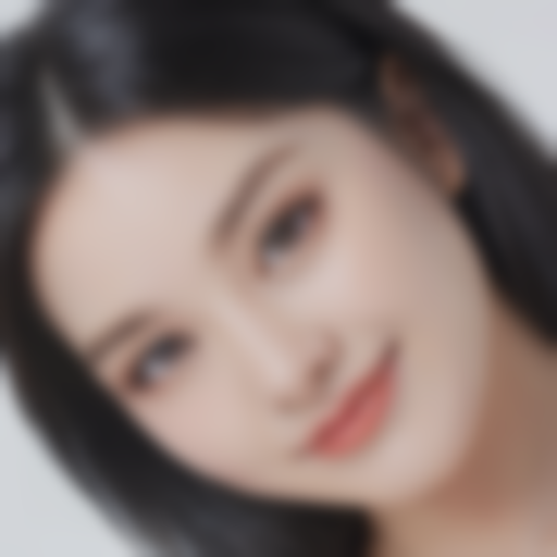 南宁云美整形医疗美容诊所：激光美容项目效果如何？真实分享与医生团队介绍
