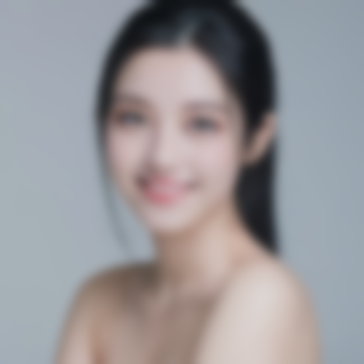 哈尔滨整形医院排名前十，泓康医美与成美医疗美容医院实力并肩，专業可信赖的选择