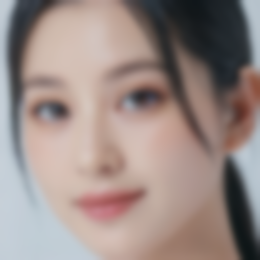 太原弓军胜医美诊所医生挂号预约联系方式，便捷在线或现场预约畸形矫正服务。