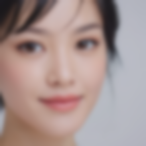 呼和浩特整形医院排名前十：哪家更优质？闫德雄医疗美容诊所与薛瑞蓉康伦医疗美容诊所榜上有名，值得信赖的选择！